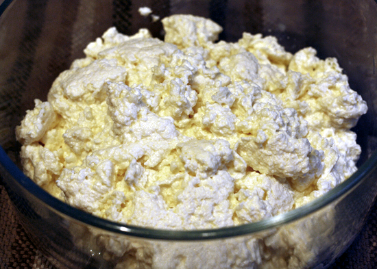 finishedricotta2