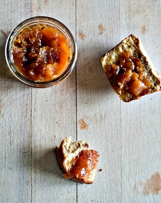 peach-jam-with-anise-hyssop