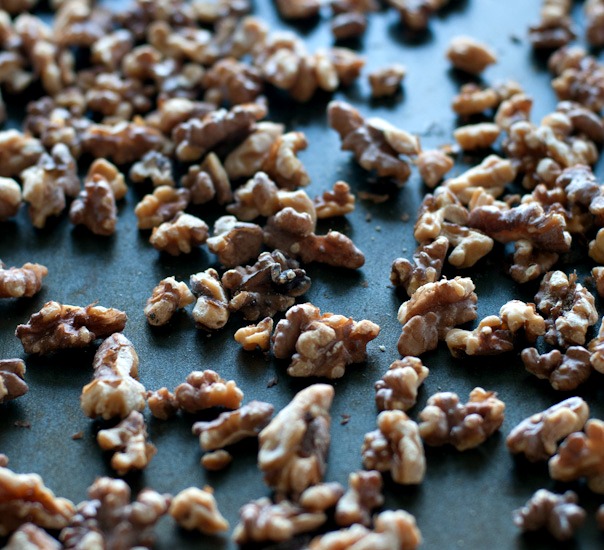 walnuts-for-walnut-butter